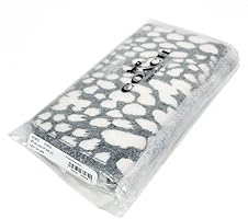 Amazon | [コーチ] 財布 長財布 CC473 ロング ジップ アラウンド