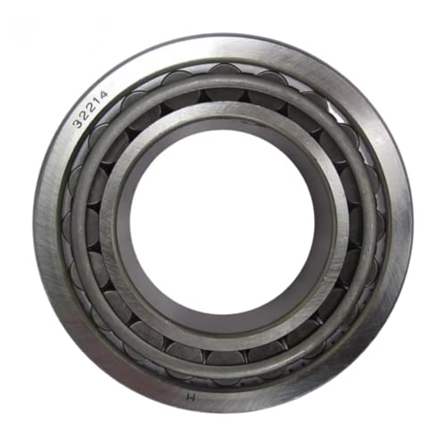 32214 Axle Bearing Fits for Forklift Parts Replace Parts