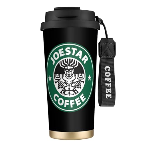 WW̊Ȗ` ^u[ 500ml Wt  }O{g ^fM d\ 316XeX ۉۗ  ^  R[q[Jbv ^  rWlX coffee mug jp