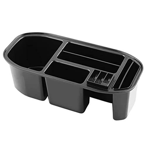 Z^[R\[{bNX z_p F[/F[nCubh RUn(RU1,RU2,RU3,RU4) 2013N12` ubN ABS AP-AS882