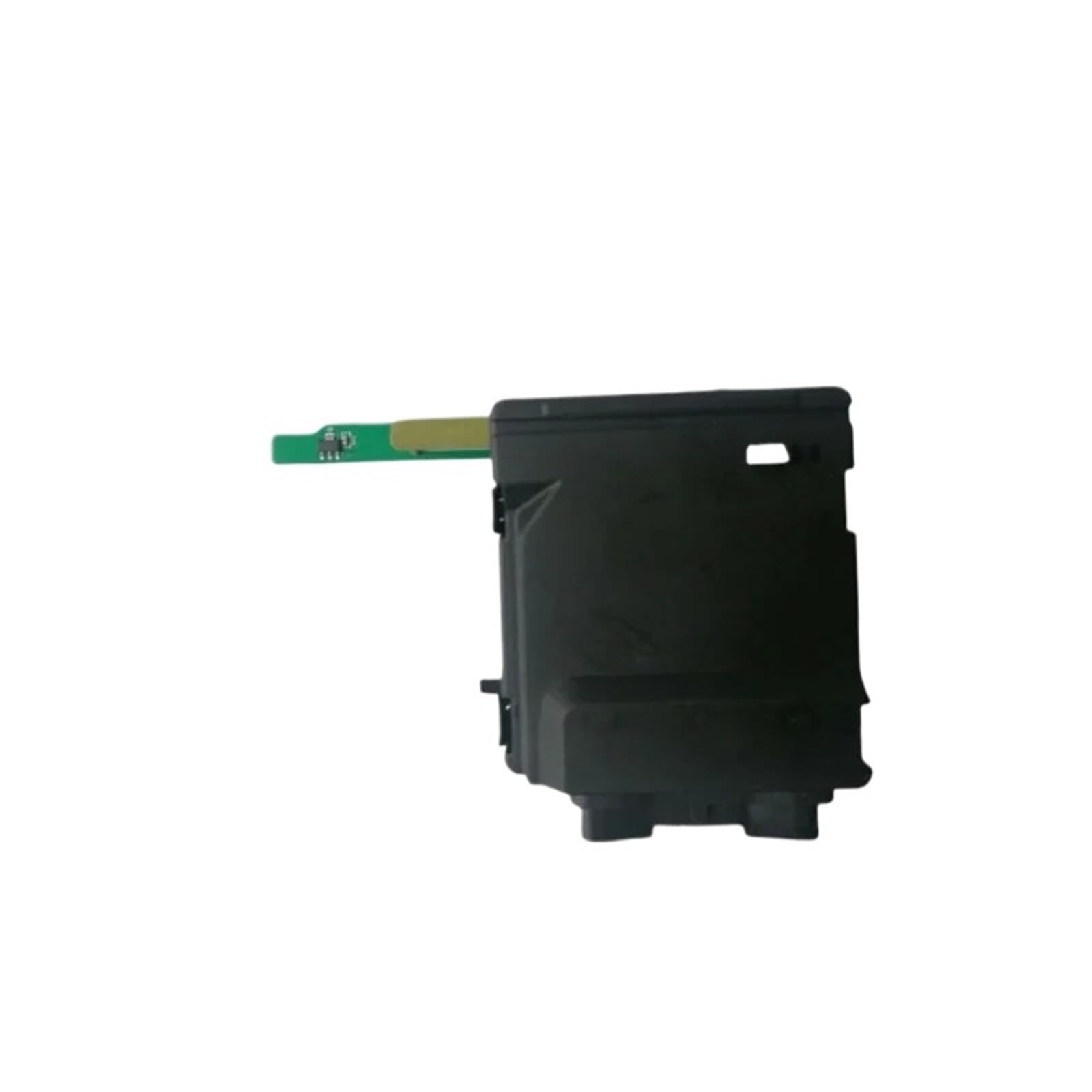 Issrdfeq Cc-3C8959794 Window Regulator Electric Fit For Vw Passat Window Motor Cc B6 B7 B8 Fensterheber Fenster Window Winder(Cc-3C8959794)