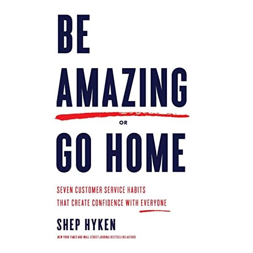 Customer Service Success Habits Book