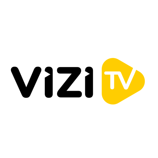 Vizi TV