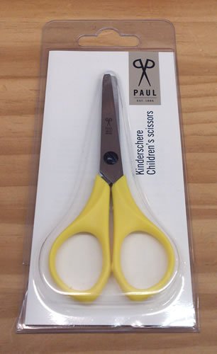 w؂ȂXeXLbY͂݁ECG[@PAULЁihCcj@PU764