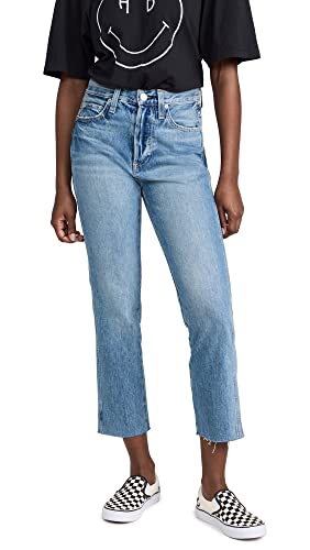 AMO Women's Loverboy Jeans