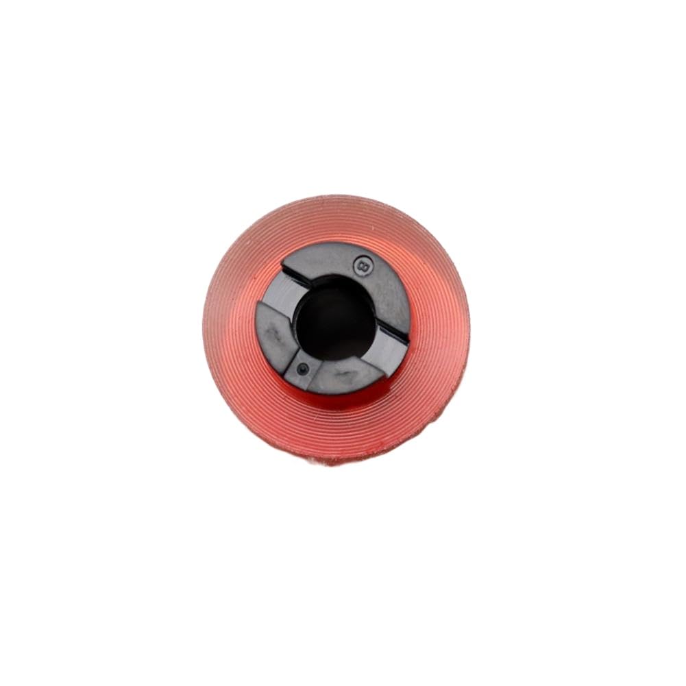 Rullo Di Prelievo 5 Pezzi A00J5636FR Compatibile Con C220 C224 C227