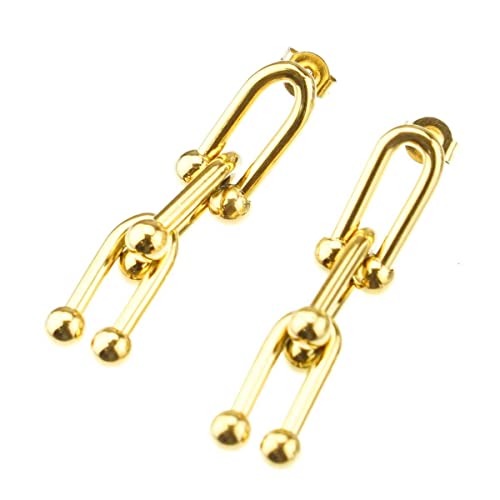 OVER RAG sAX fB[X Vv U`F[sAX N`F[sAX l ItBX Ԃ JWA O `F[ XeX |\lp K18 eBt@j[^Cv v[g Mtg 蕨 |[`t (S[h)