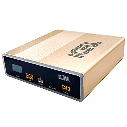 Amazon.co.jp: iKeep iCell B6A Amazon購入品は全てメーカー正規