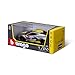 1:24 2020 Chevrolet Corvette C8.R