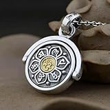 Hypoallergenes Material: nickelfrei, bleifrei und hypoallergen.