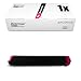 Produktbild 1x Eurotone Toner für Sharp MX 2010 2310 2614 3111 3114 U F N ersetzt MX-23 GTMA MX23GTMA Magenta