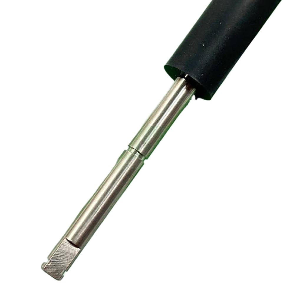 Sostituzione del rullo di registrazione per la serie SP Impresora YX compatibile con M5521 M5526 P5021 P5026 5018 5021 5521 5526 (codice articolo 302R794360) - Confezione da 2