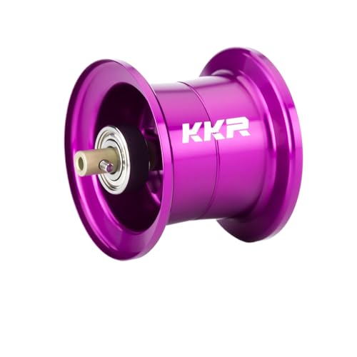 リール REVO スプール」の人気商品一覧 | 安い商品を通販サイト