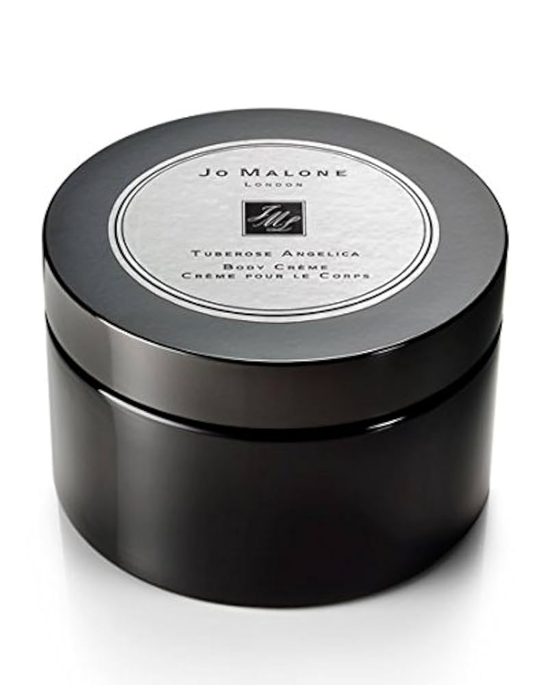 JO MALONE TUBEROSE ANGELICA ボディクリーム Amazon | ジョーマローン チューベローズ アンジェリカ ボディ
