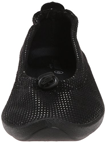 Arcopedico Women's L142
