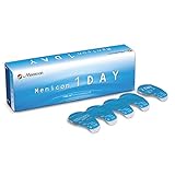 メニコン1DAY 30枚入 【B
