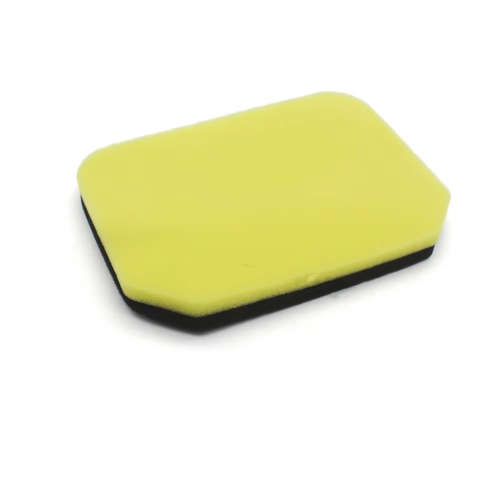 Filtro Aspirazione Aria Moto Per Suzuki Per AN250 | Per AN400 Burgman 1999-2006 Moto Sostituzione Motore Filtro Aria Doppia Schiuma Spugna 13780-14F01(4pc)