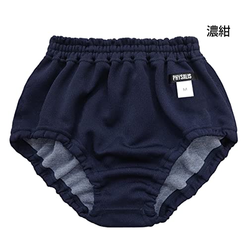 ブルマ　学販タイプ　TEIEMU 　Lサイズ66 ブルマ 学販タイプ TEIEMU Lサイズ66 ブルマー 学販タイプ