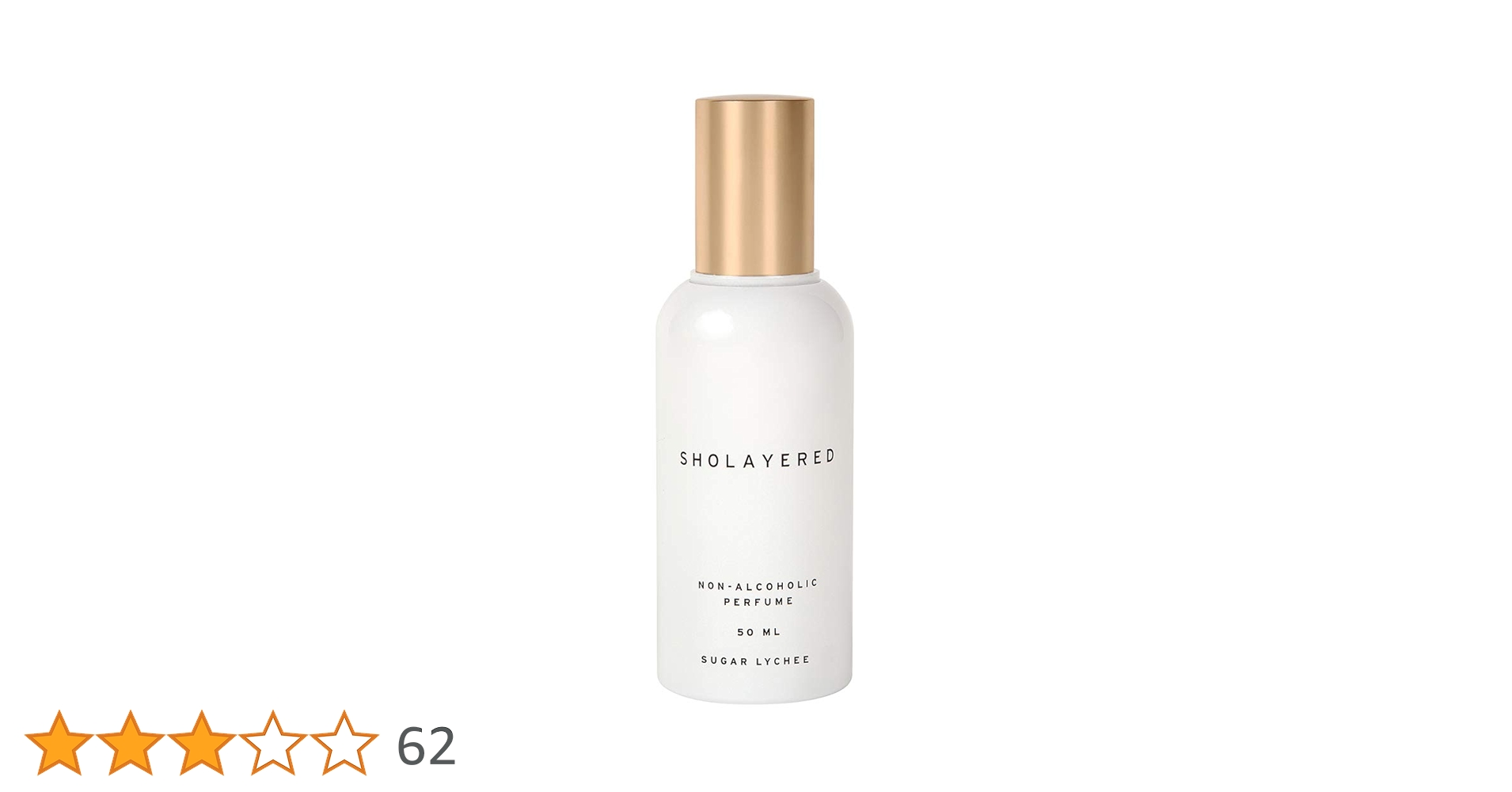 ショーレイヤードSHOLAYERED PEAR MUSCAT フレグランスのSHOLAYERED(ショーレイヤード) | 公式