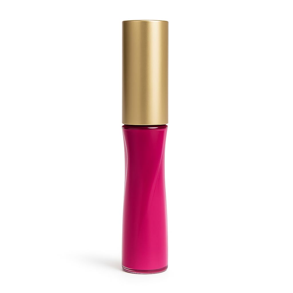 Sedell Lip Gloss Light Fushia (Matte)-picture-33