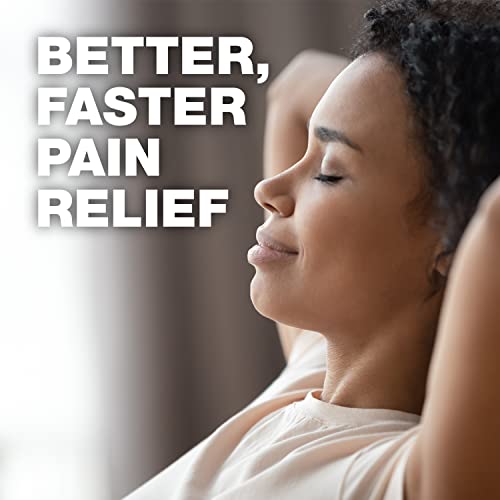 GenCare-Tension-Headache-Relief-Pain-Reliever-with-Acetaminophen-500-mg-and-Caffeine-65-mg-200-Caplets-Value-Pack-Extra-Strength-for-Head-and-Body-Aches