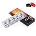 Produktbild SMOK TFV8 (V8 - Baby Q2) Verdampfer 0.4 OHM PACK of 5