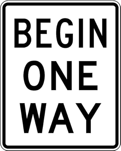 ���^���T�C�� �x�� �u���L�Ŕ� Begin One Way �A���~�Ŕ� �z�[���R�[�q�[�o�[ �Ǒ��� 8x12�C���`