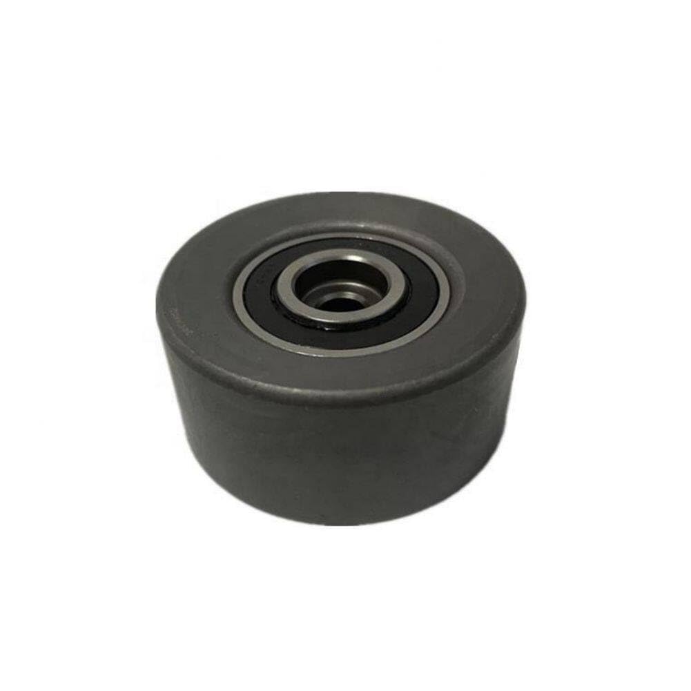 Amazon.com: CHERISH-AUTO 1PCS OEM 95516740 TIMING BELT KIT  