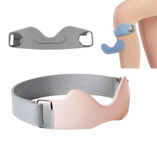 [Yizibuur]2VRGWXgbv GT|[^[ GW T|[^[ Goh GŒ Ђ GXg Œ ʋC jp