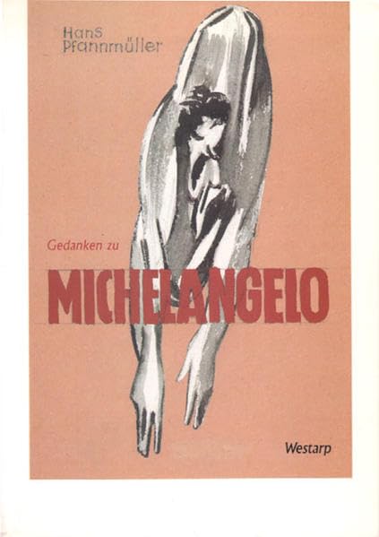 Gedanken zu Michelangelo (Design - Kunst - Musik)
