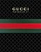 GUCCI - THE MAKING OF (RIZZOLI NY)