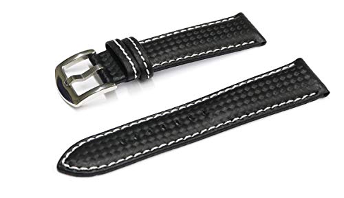 rv xg 24mm J[{ U[ Xeb`  obN Vo[ |bV s-kl-wh-sp