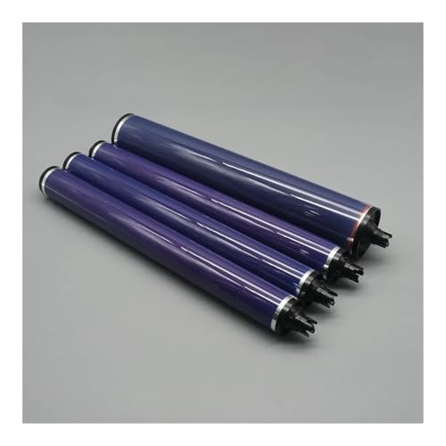 Tambour OPC Xerox 700 haute précision pour impression couleur - 6