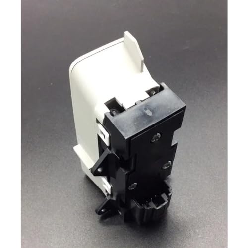 Gray Beige White Sunroof Glass Switch Button 4m0919613 Car Accessories for Audi A6l C7 A4l B9 Q3 A1(Beige)