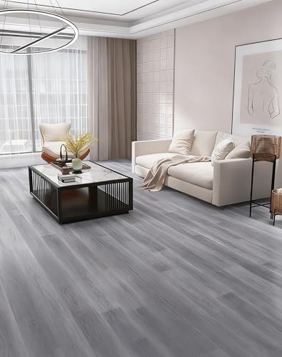 AetherTech tAV[g t[O}bg ]ˊ4.5 2.4mm ؖ-u h h R h ~ g[Ή  DIY ȒP{H RɃJbg\  CeA tH[