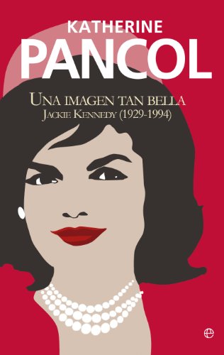 Una imagen tan bella (Ficción)