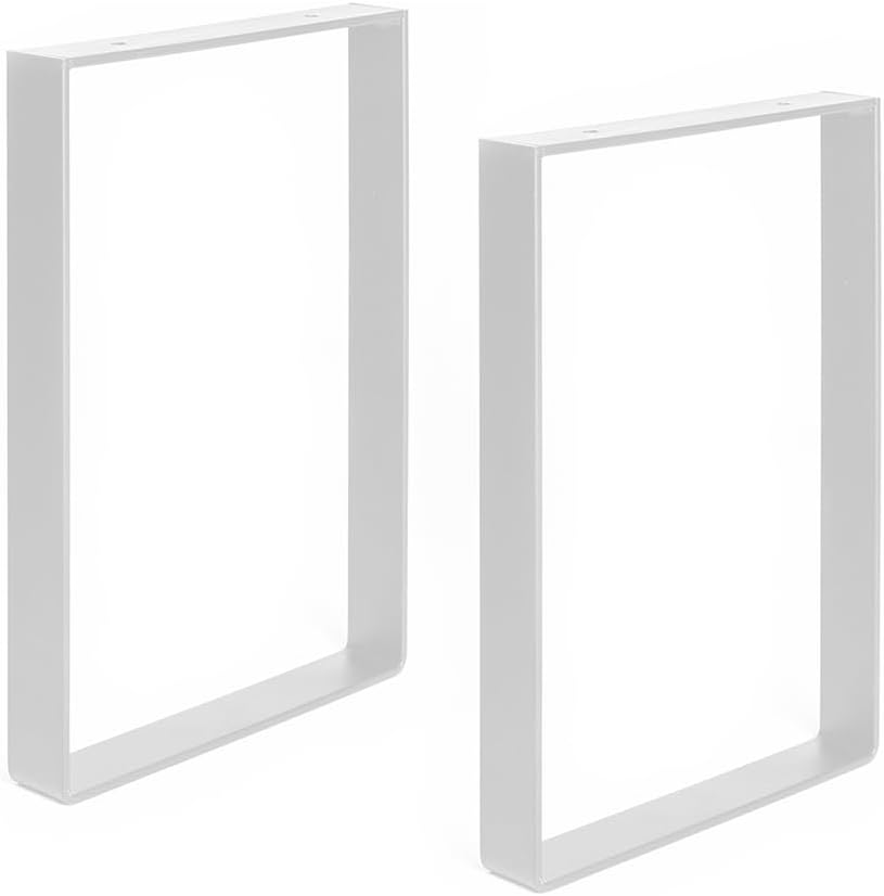 Gamba Da Tavolo Regolabile Fydun - Supporto Rimovibile In Alluminio Per Yacht E Camper (445-685mm) - Foto 2