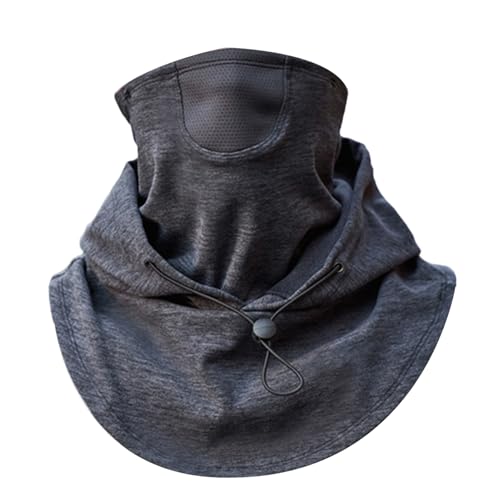 twbhJo[ | K\,~ptFCX}XN | X|[c AEghA oR TCNO tBbglX jO XL[ np