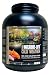 Legacy Cold Weather Food 14lb 8oz by Ecological Labs