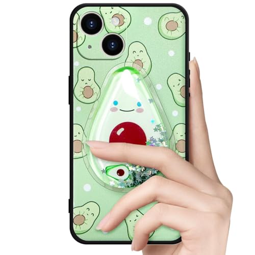 Coole IPhone 11 Pro Hülle Für Jungen – Basketballschuh-Design, Stoßfestes TPU-Silikon