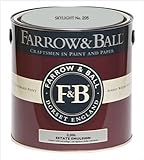Farrow & Ball