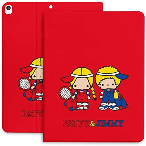 peBW~[ iPad Air 3/iPad Pro P[X 2019/2020 10.2/10.5C` ^ubg Jo[ ARKETHONEYX^h tHIیP[X|Ȃ ϏՌ VRf 킢 LN^[