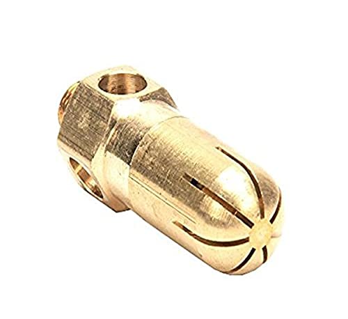 Picard-Ovens-PL70-0006-Nozzle