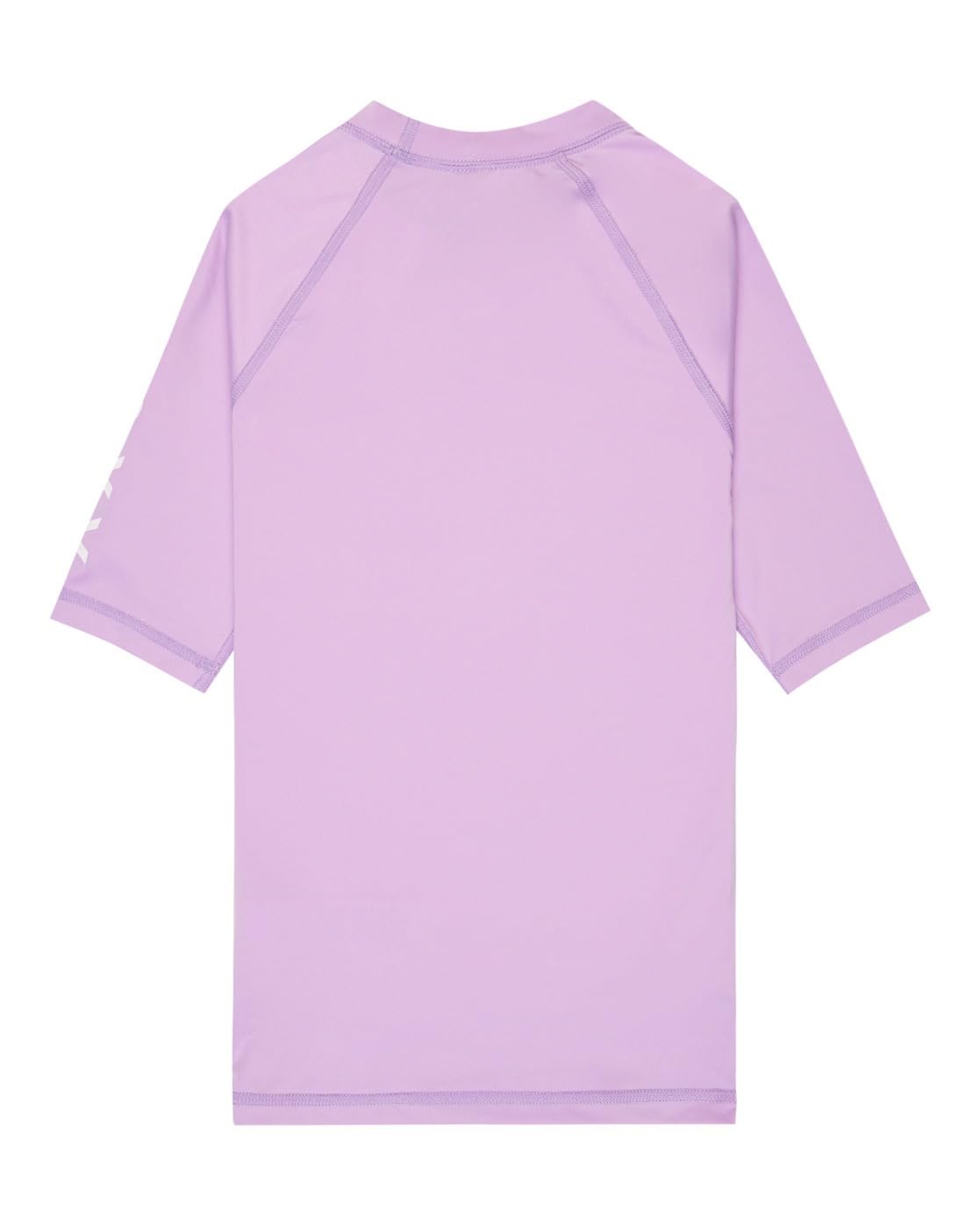 Roxy Whole Hearted SS Combinaisons humides Fille