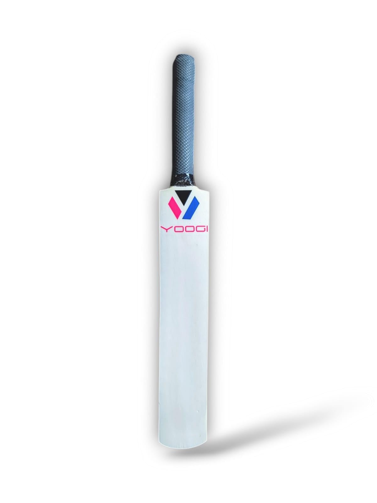 Mini Autograph Cricket Bat Natural Wood 15 Inches (Not Meant for Playing) (B0963VKKX9) Amazon Price History, Amazon Price Tracker