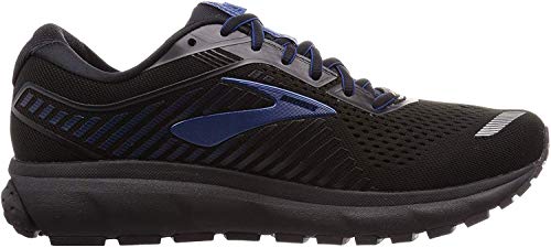 Brooks Ghost 12 GTX, Scarpe da Corsa Uomo