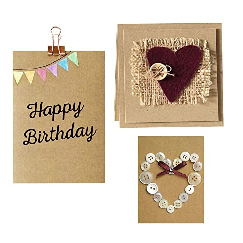 Mega Format Folhas de papelão, folhas de aglomerado, placa de chip, papelão 030 de espessura - papel