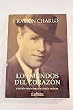 RD Editores