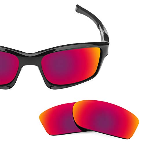 Image of Revant Replacement Lenses for Oakley Chainlink OO9247