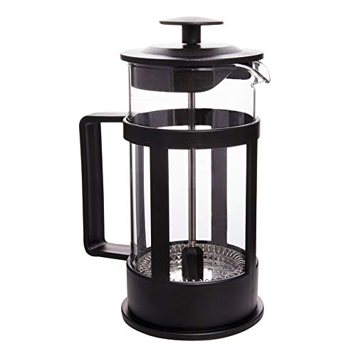 amazon.sa Best Sellers The best items in Coffee Presses based on